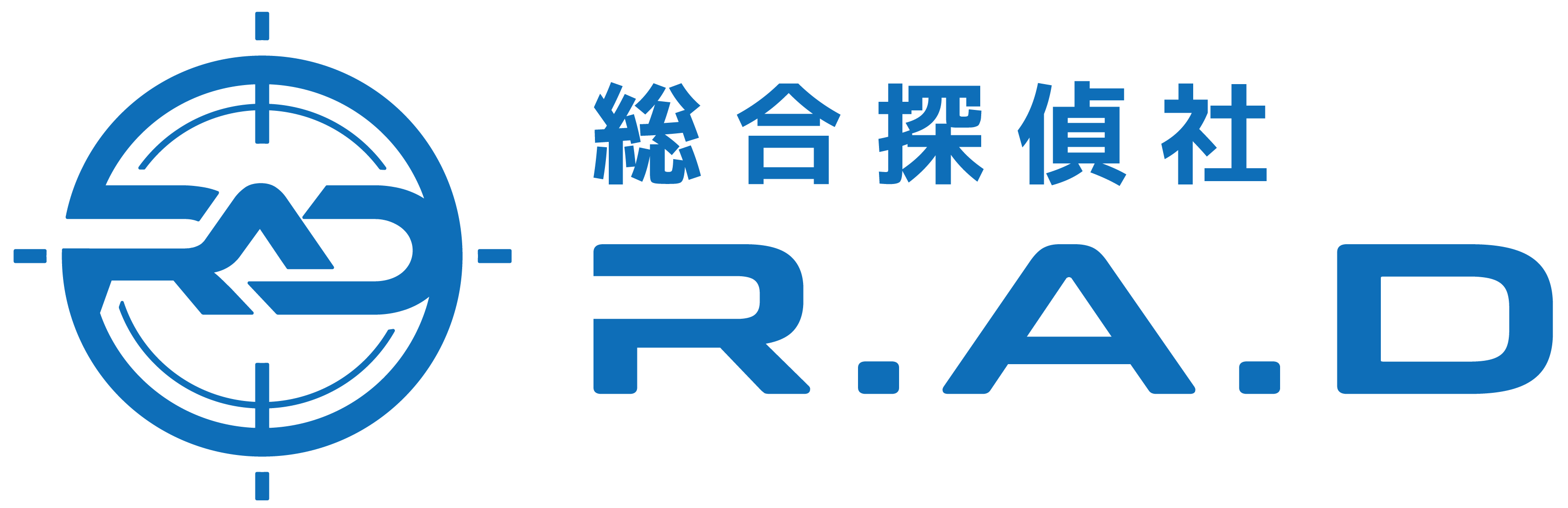 総合探偵社R.A.D｜川口市・埼玉の浮気調査専門探偵事務所
