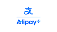 Alipay+