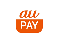 au PAY