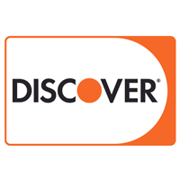 DISCOVER
