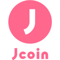 J-Coin Pay